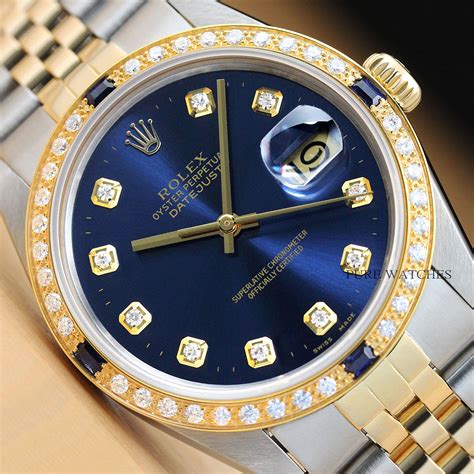 mens watches designer rolex|rolex watches for men original.